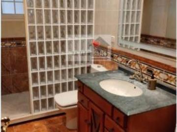 Piso Venta Alfafar, Alfafar