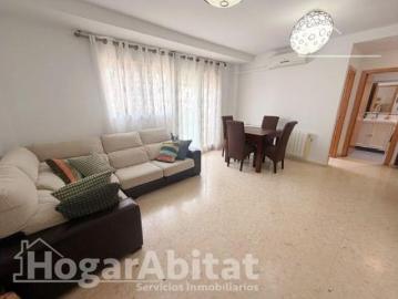 Piso Venta Alfafar, Alfafar
