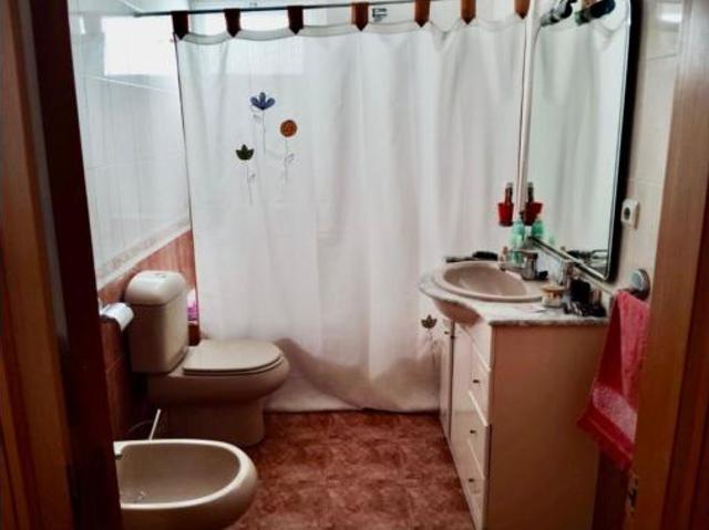 Piso Venta Benetússer, Benetússer