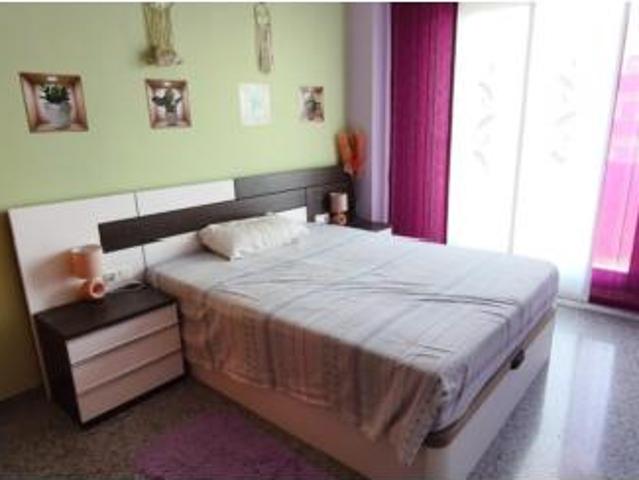 Piso Venta Alfafar, Alfafar