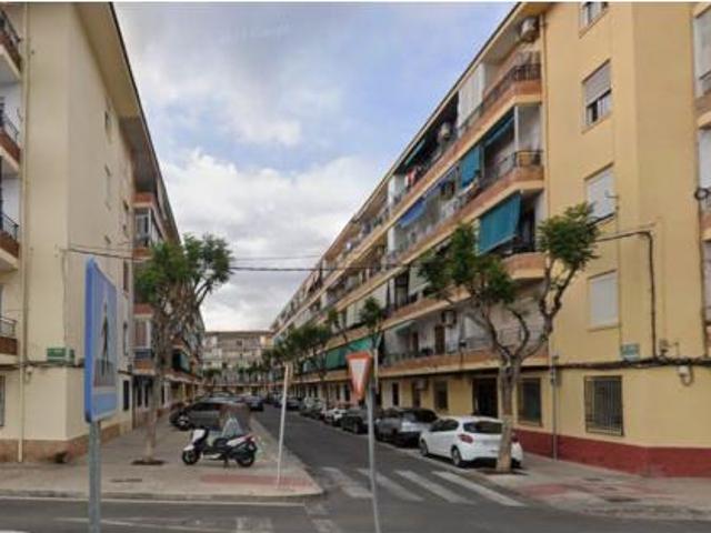 Piso Venta Alfafar, Alfafar