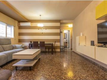 Piso Venta Alfafar, Alfafar