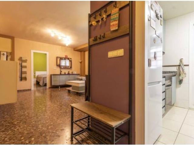 Piso Venta Alfafar, Alfafar