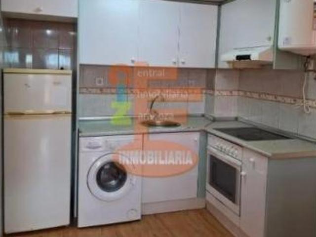 Piso Venta Alfamén, Alfamén
