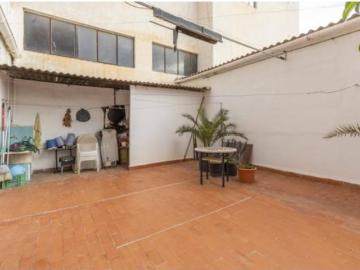Piso Venta Alfara del Patriarca, Alfara del Patriarca