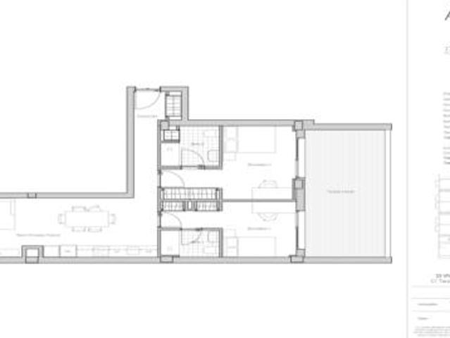 Piso Venta Alfara del Patriarca, Alfara del Patriarca