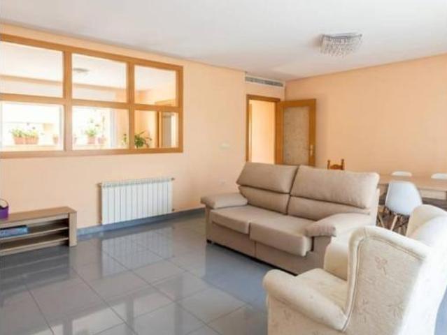 Piso Venta Alfara del Patriarca, Alfara del Patriarca