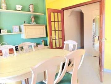 Piso Venta València Capital, Benifaraig