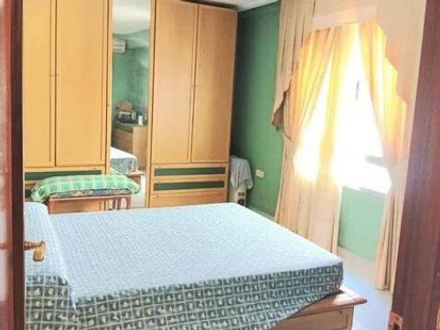 Piso Venta València Capital, Benifaraig