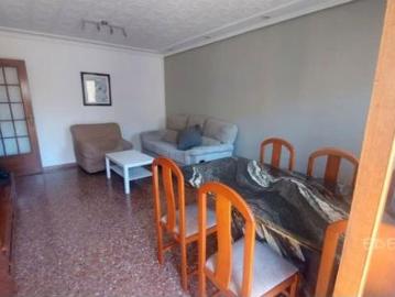 Piso Venta Alfara del Patriarca, Alfara del Patriarca