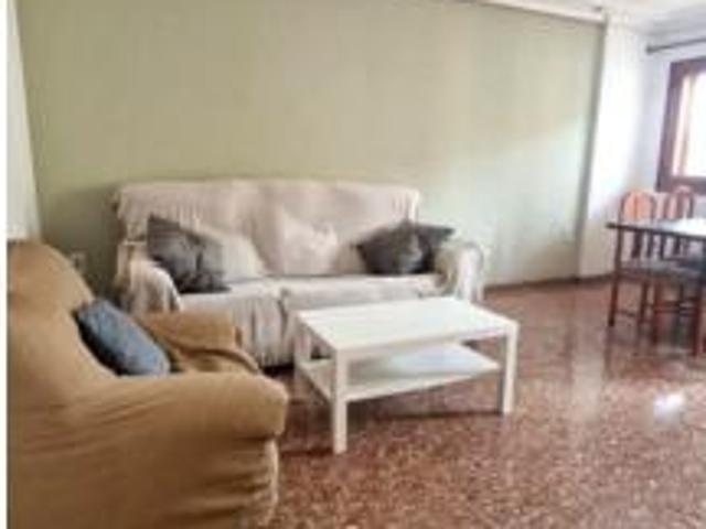 Piso Venta Alfara del Patriarca, Alfara del Patriarca