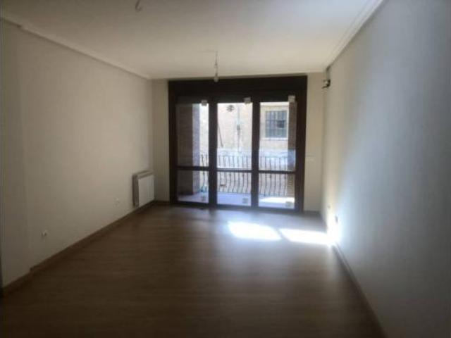 Piso Venta Alfaro, Alfaro