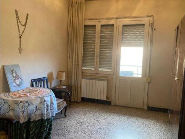 Piso Venta Alfaro, Alfaro