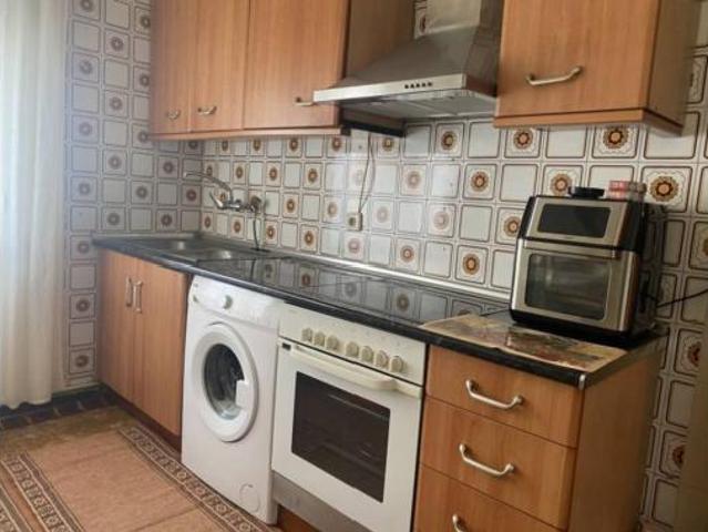 Piso Venta Alfaro, Alfaro