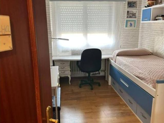 Piso Venta Alfaro, Alfaro