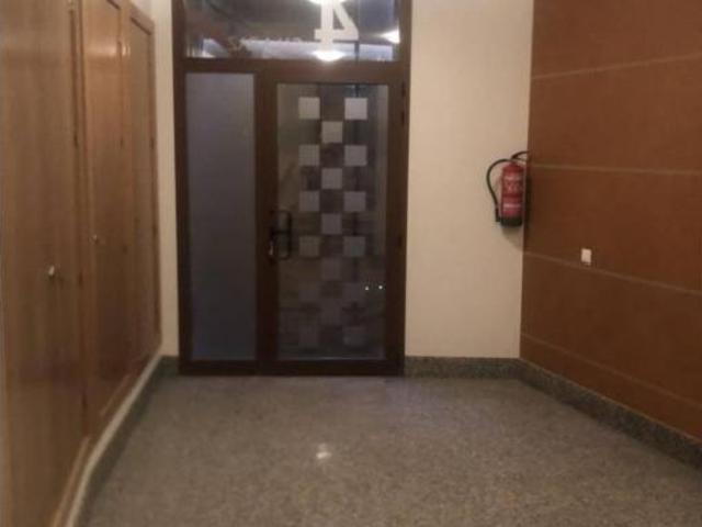 Piso Venta Alfaro, Alfaro