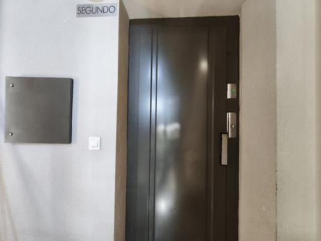Piso Venta Alfaro, Alfaro
