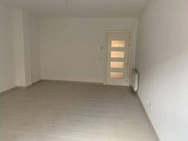 Piso Venta Alfaro, Alfaro