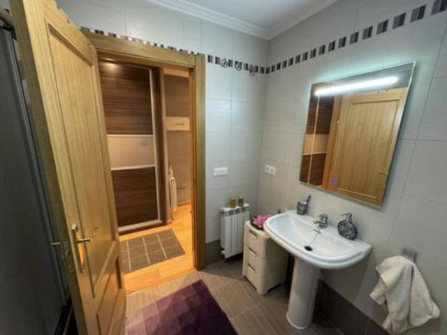 Piso Venta Alfaro, Alfaro