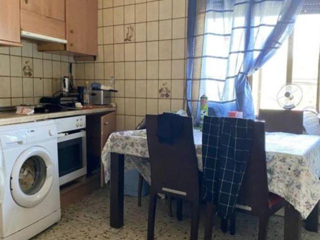 Piso Venta Alfaro, Alfaro