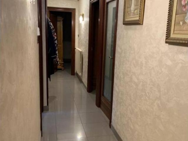 Piso Venta Alfaro, Alfaro