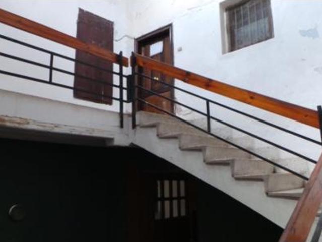 Piso Venta Alfaro, Alfaro