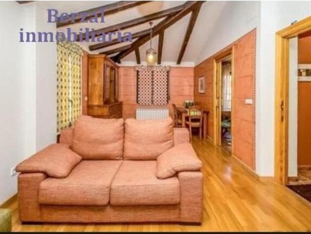 Piso Venta Alfaro, Alfaro