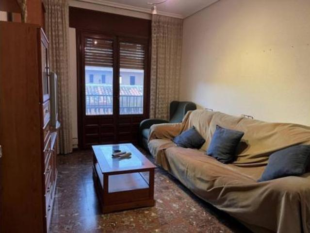 Piso Venta Alfaro, Alfaro