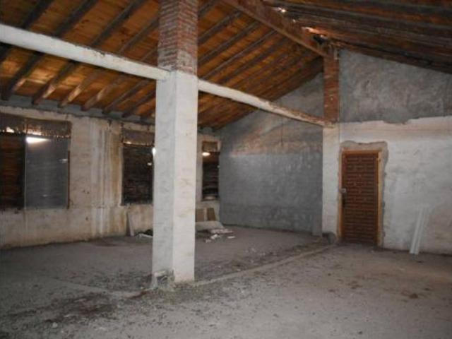 Piso Venta Alfaro, Alfaro