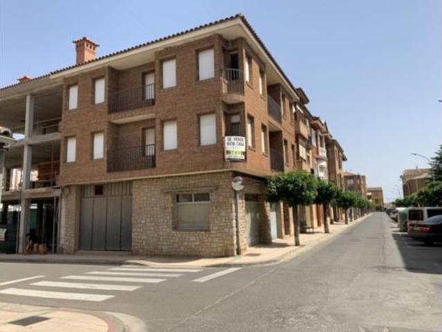 Piso Venta Alfaro, Alfaro