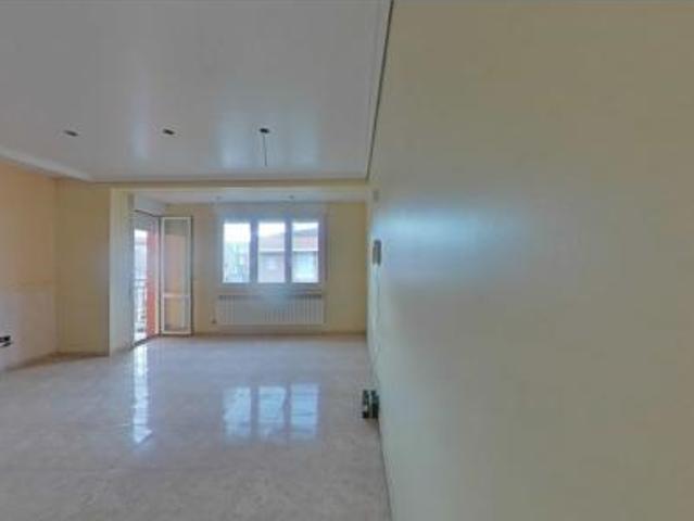 Piso Venta Alfaro, Alfaro