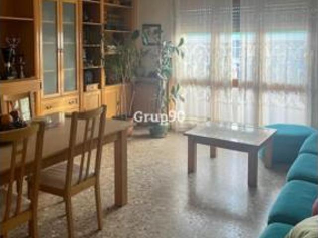 Piso Venta Alfarràs, Alfarràs