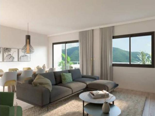 Piso Venta Alfarràs, Alfarràs