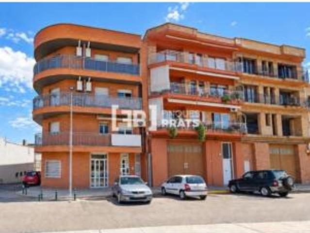Piso Venta Alfarràs, Alfarràs