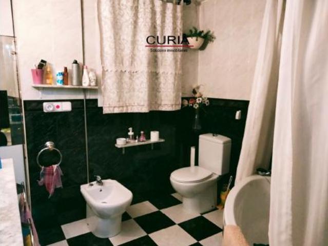 Piso Venta Alfarràs, Alfarràs