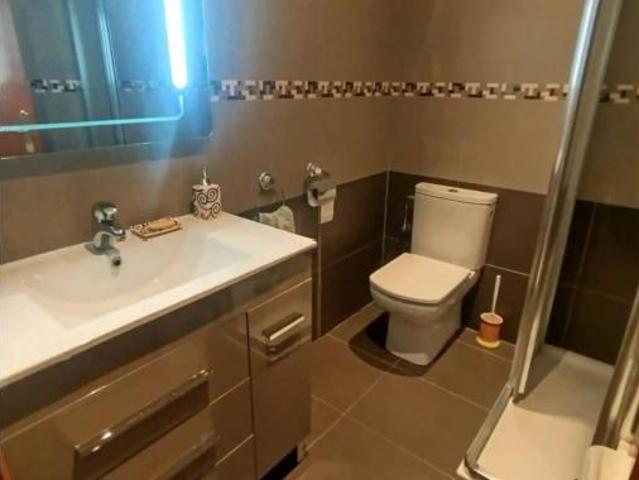 Piso Venta Alfarràs, Alfarràs