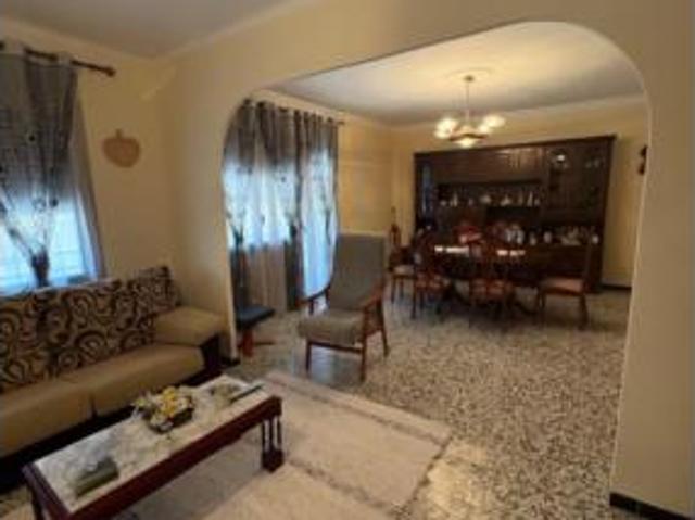Piso Venta Alfarràs, Alfarràs