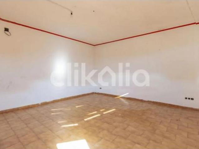 Piso Venta Alfarràs, Alfarràs