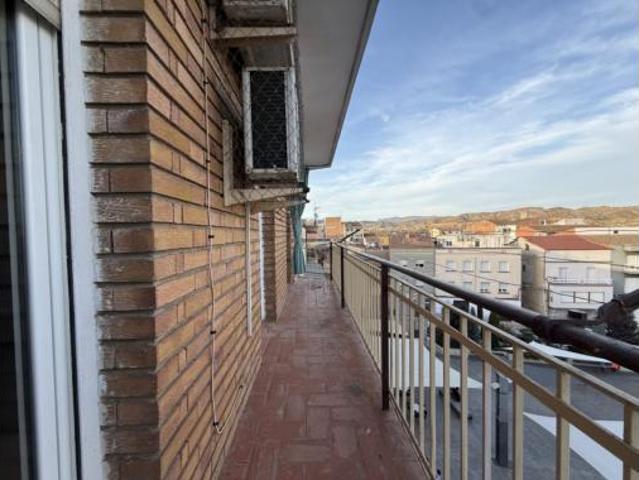 Piso Venta Alfarràs, Alfarràs