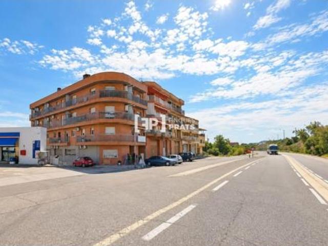 Piso Venta Alfarràs, Alfarràs