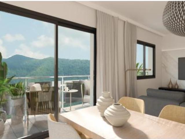 Piso Venta Alfarràs, Alfarràs