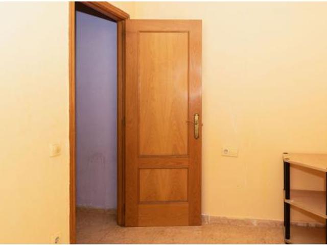 Piso Venta Alfarràs, Alfarràs