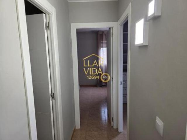 Piso Venta Alfarràs, Alfarràs