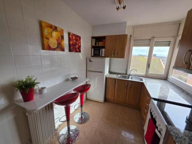 Piso Venta Alfarràs, Alfarràs