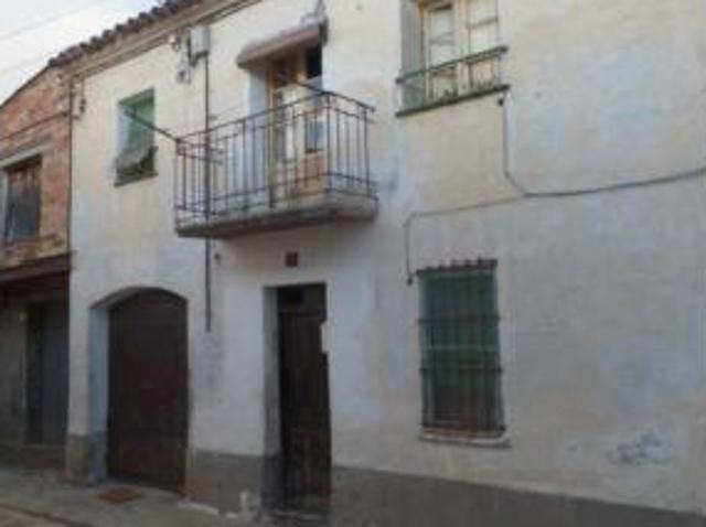 Piso Venta Alfarràs, Andaní