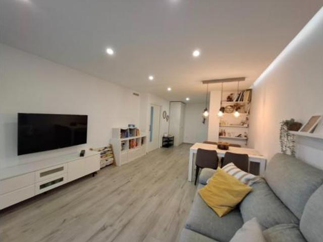 Piso Venta Alfarrasí, Alfarrasí