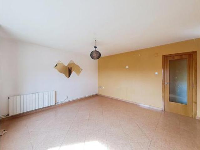 Piso Venta Alfarrasí, Alfarrasí