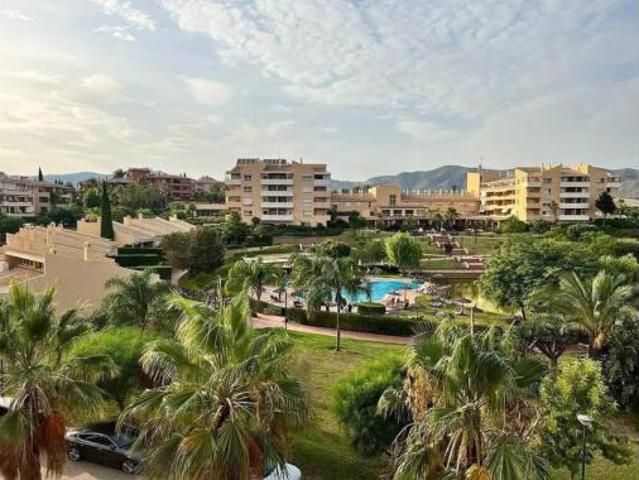 Piso Venta Alhaurín de la Torre, Alhaurín de la Torre