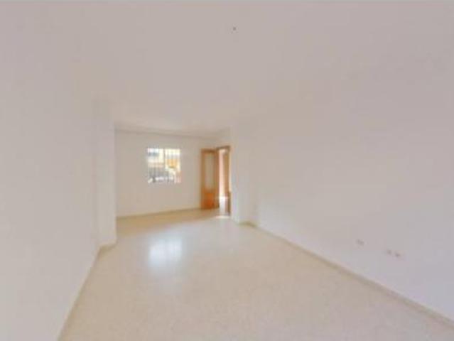 Piso Venta Alhaurín de la Torre, Capellanía Retamar