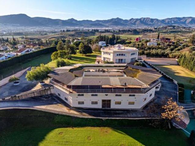 Piso Venta Alhaurín de la Torre, Capellanía Retamar